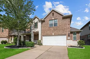 74 Wyatt Oaks Dr, Tomball, TX 77375 - Photo 7