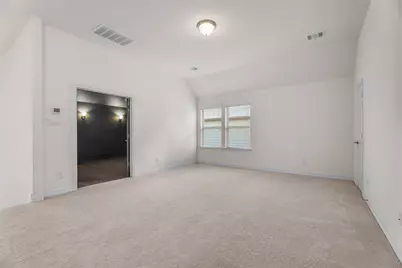 74 Wyatt Oaks Drive, Tomball, TX 77375 - Photo 29