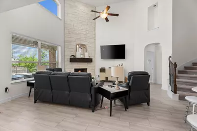 74 Wyatt Oaks Drive, Tomball, TX 77375 - Photo 17