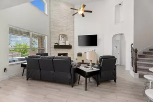 74 Wyatt Oaks Dr, Tomball, TX 77375 - Photo 17
