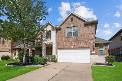 74 Wyatt Oaks Drive, Tomball, TX 77375 - Photo 9