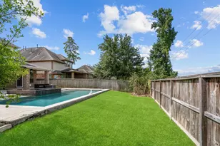 74 Wyatt Oaks Dr, Tomball, TX 77375 - Photo 35
