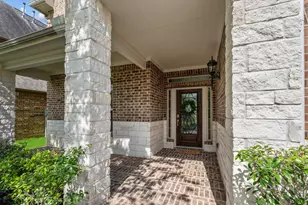 74 Wyatt Oaks Dr, Tomball, TX 77375 - Photo 11