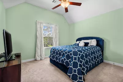 74 Wyatt Oaks Drive, Tomball, TX 77375 - Photo 33