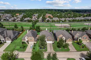 74 Wyatt Oaks Dr, Tomball, TX 77375 - Photo 7