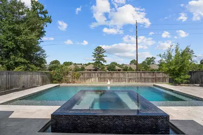 74 Wyatt Oaks Drive, Tomball, TX 77375 - Photo 3