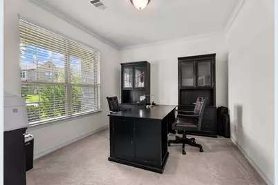 74 Wyatt Oaks Drive, Tomball, TX 77375 - Photo 13