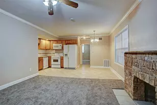 315 W Saulnier St, Houston, TX 77019 - Photo 7