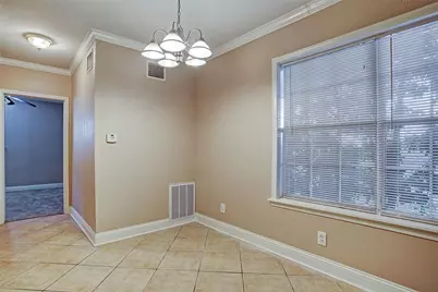 315 W Saulnier Street #A, Houston, TX 77019 - Photo 9