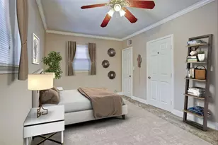 315 W Saulnier St, Houston, TX 77019 - Photo 3