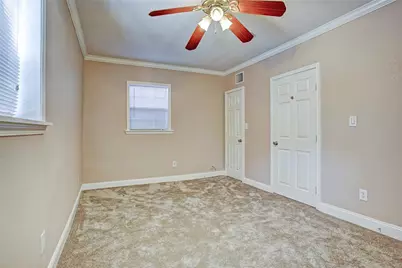 315 W Saulnier Street #A, Houston, TX 77019 - Photo 15