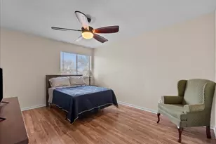 610 Oak Berry Dr, Kemah, TX 77565 - Photo 27