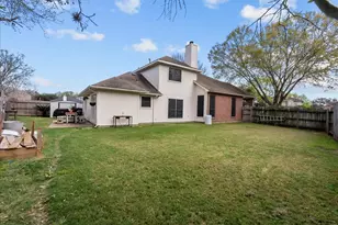 610 Oak Berry Dr, Kemah, TX 77565 - Photo 31