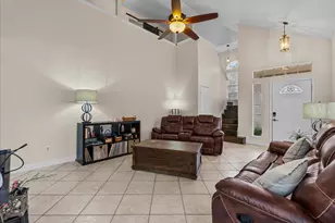 610 Oak Berry Dr, Kemah, TX 77565 - Photo 5