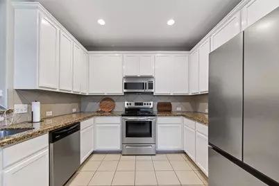 8223 Montego Bay Drive, Baytown, TX 77523 - Photo 11