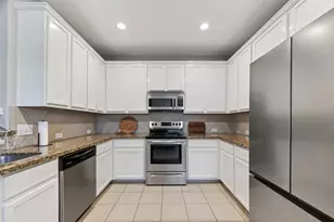 8223 Montego Bay Dr, Baytown, TX 77523 - Photo 11