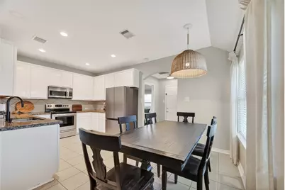 8223 Montego Bay Drive, Baytown, TX 77523 - Photo 7