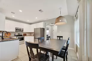 8223 Montego Bay Dr, Baytown, TX 77523 - Photo 7
