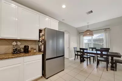 8223 Montego Bay Drive, Baytown, TX 77523 - Photo 13