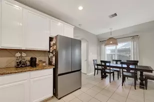 8223 Montego Bay Dr, Baytown, TX 77523 - Photo 13