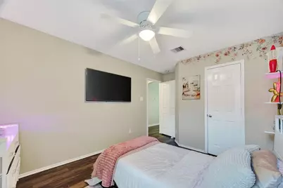 8223 Montego Bay Drive, Baytown, TX 77523 - Photo 29