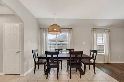 8223 Montego Bay Drive, Baytown, TX 77523 - Photo 9