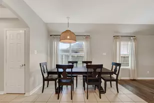 8223 Montego Bay Dr, Baytown, TX 77523 - Photo 9