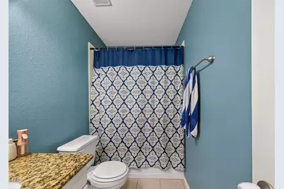 8223 Montego Bay Drive, Baytown, TX 77523 - Photo 23