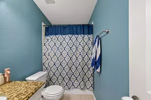 8223 Montego Bay Dr, Baytown, TX 77523 - Photo 23