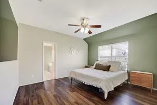 8223 Montego Bay Dr, Baytown, TX 77523 - Photo 15