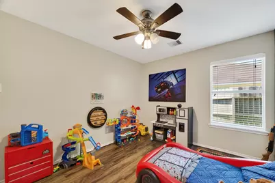 8223 Montego Bay Drive, Baytown, TX 77523 - Photo 25
