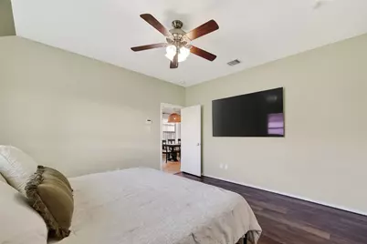 8223 Montego Bay Drive, Baytown, TX 77523 - Photo 17