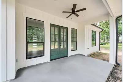 12964 Kowis Ln Lane, Plantersville, TX 77363 - Photo 17