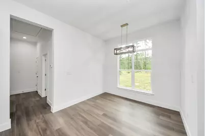 12964 Kowis Ln Lane, Plantersville, TX 77363 - Photo 9