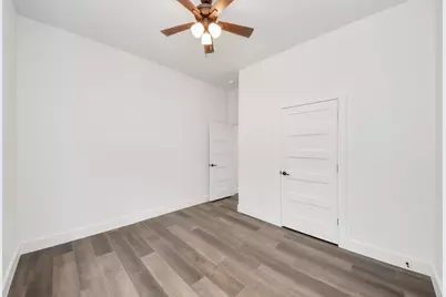 12964 Kowis Ln Lane, Plantersville, TX 77363 - Photo 15