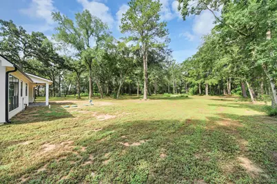 12964 Kowis Ln Lane, Plantersville, TX 77363 - Photo 21
