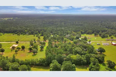12964 Kowis Ln Lane, Plantersville, TX 77363 - Photo 23