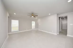 20906 Carob Tree Ln, Tomball, TX 77377 - Photo 15