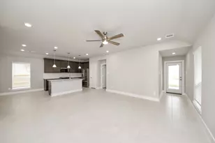 20906 Carob Tree Ln, Tomball, TX 77377 - Photo 13