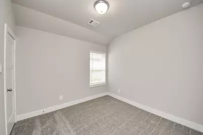 20906 Carob Tree Lane, Tomball, TX 77377 - Photo 33