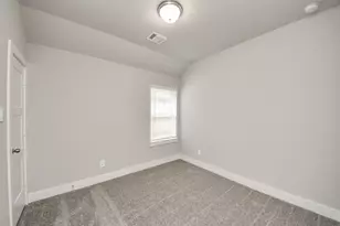 20906 Carob Tree Ln, Tomball, TX 77377 - Photo 33