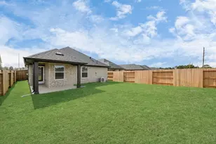20906 Carob Tree Ln, Tomball, TX 77377 - Photo 11