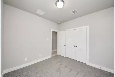 20906 Carob Tree Lane, Tomball, TX 77377 - Photo 37
