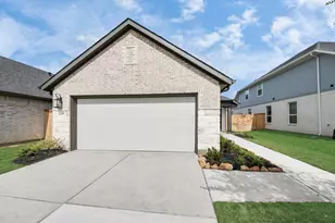 20906 Carob Tree Ln, Tomball, TX 77377 - Photo 9