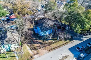 2416 Eastman St, Houston, TX 77009 - Photo 5