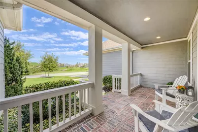2160 Rope Maker Road, Conroe, TX 77384 - Photo 5
