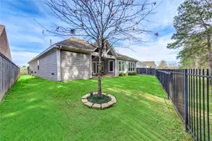 2160 Rope Maker Rd, Conroe, TX 77384 - Photo 41