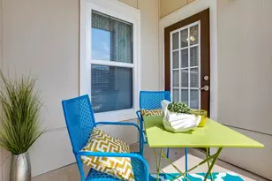 14722 Nacogdoches Rd, San Antonio, TX 78247 - Photo 19