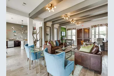 14722 Nacogdoches Rd #2102, San Antonio, TX 78247 - Photo 13