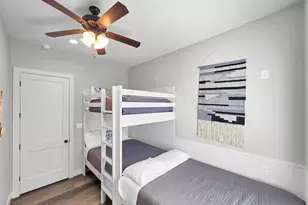 402 Seagrass, Gilchrist, TX 77617 - Photo 29